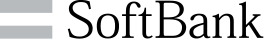 SOFTBANK